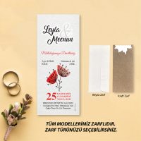 Otuz9 Uzun Davetiye 1501